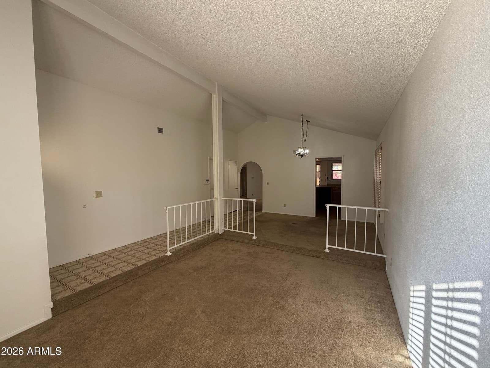12282 S SHOSHONI Drive, Phoenix, AZ 85044 — photo 7 of 18