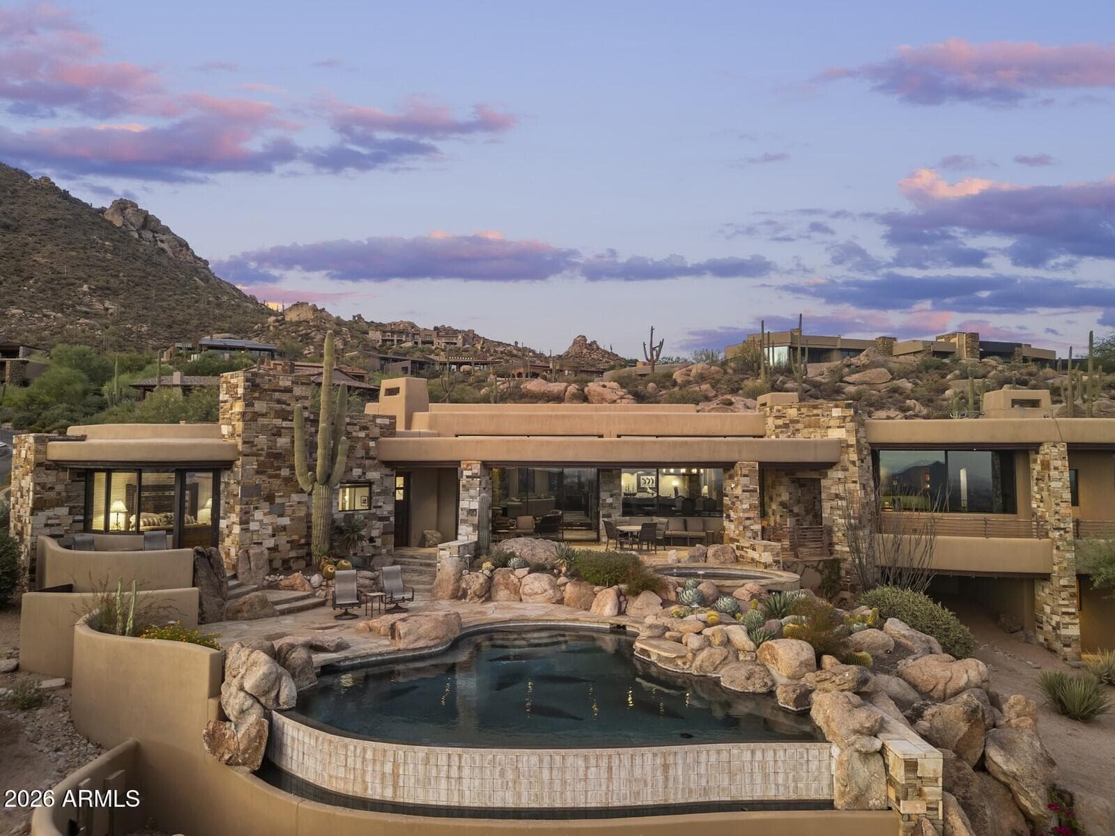 42325 N 108th Street, Scottsdale, AZ 85262 — photo 3 of 90