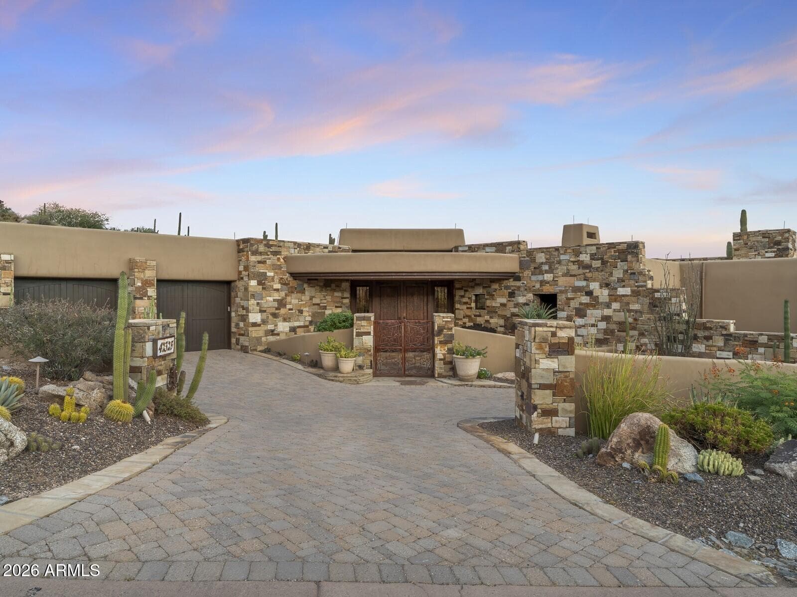 42325 N 108th Street, Scottsdale, AZ 85262 — photo 13 of 90
