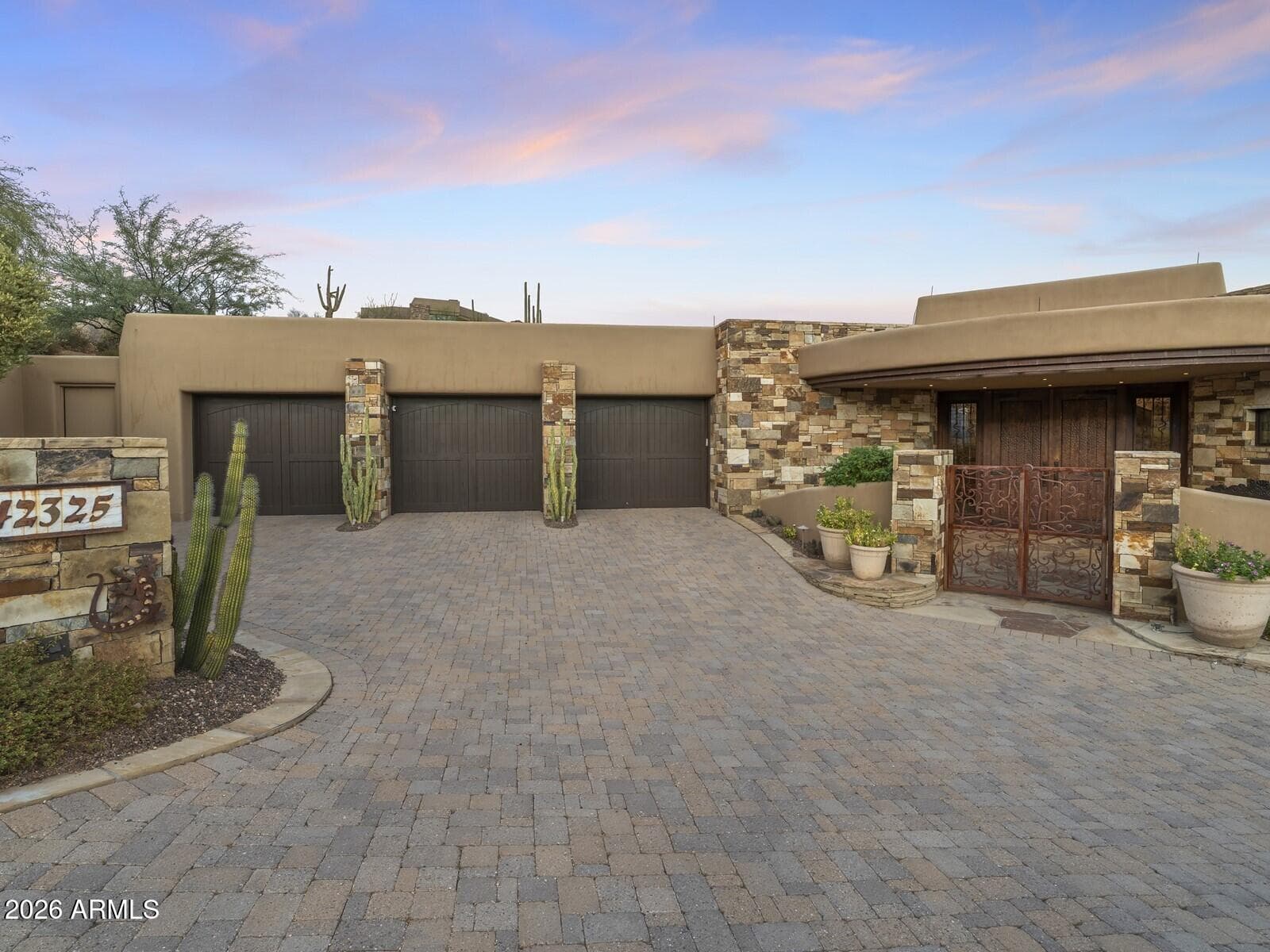 42325 N 108th Street, Scottsdale, AZ 85262 — photo 14 of 90