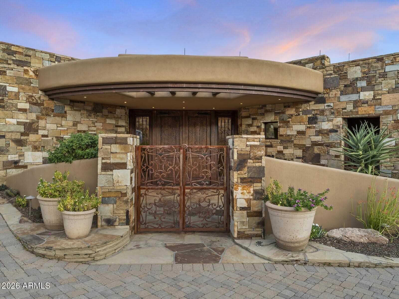42325 N 108th Street, Scottsdale, AZ 85262 — photo 15 of 90