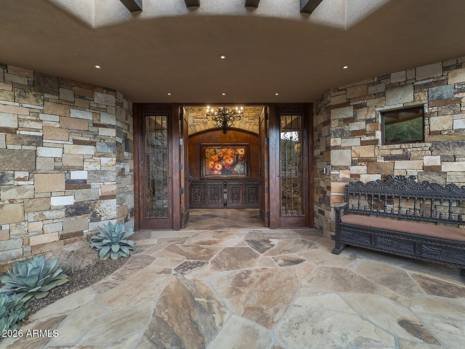42325 N 108th Street, Scottsdale, AZ 85262 — photo 16 of 90