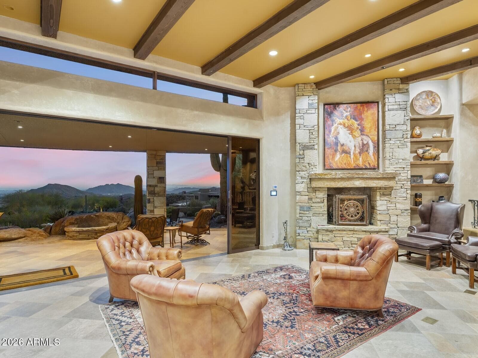 42325 N 108th Street, Scottsdale, AZ 85262 — photo 23 of 90