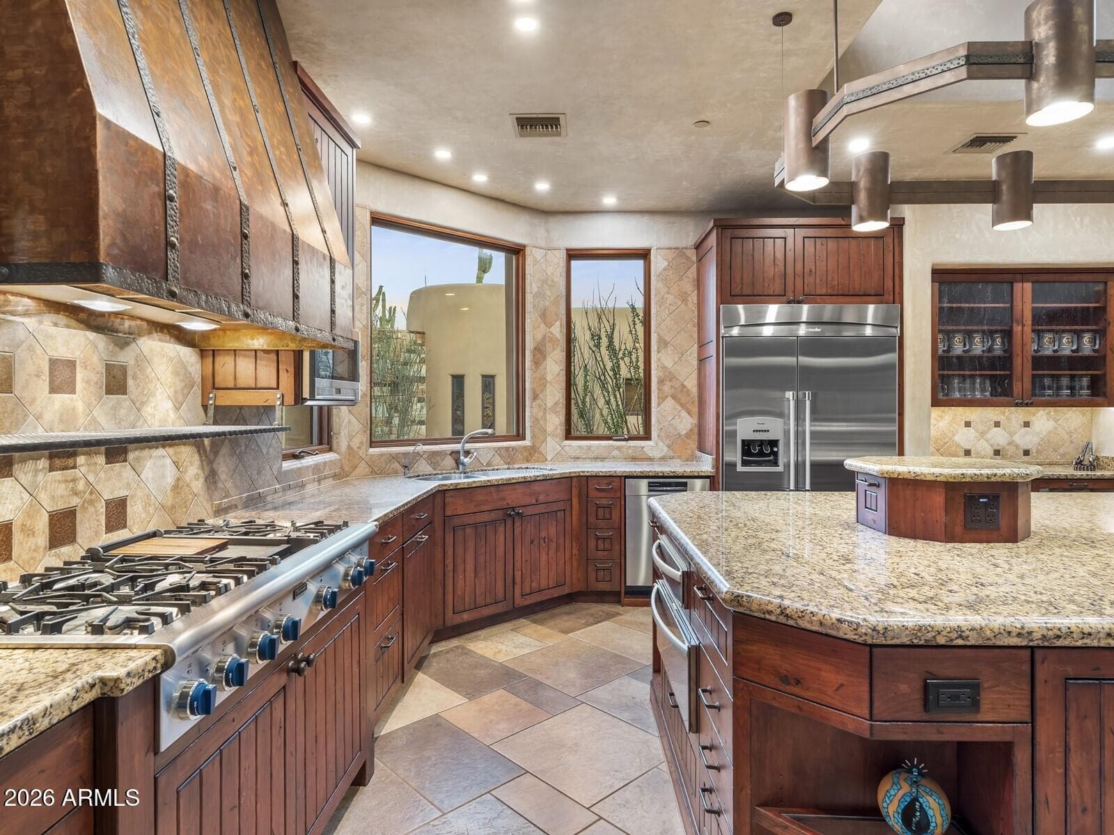 42325 N 108th Street, Scottsdale, AZ 85262 — photo 32 of 90