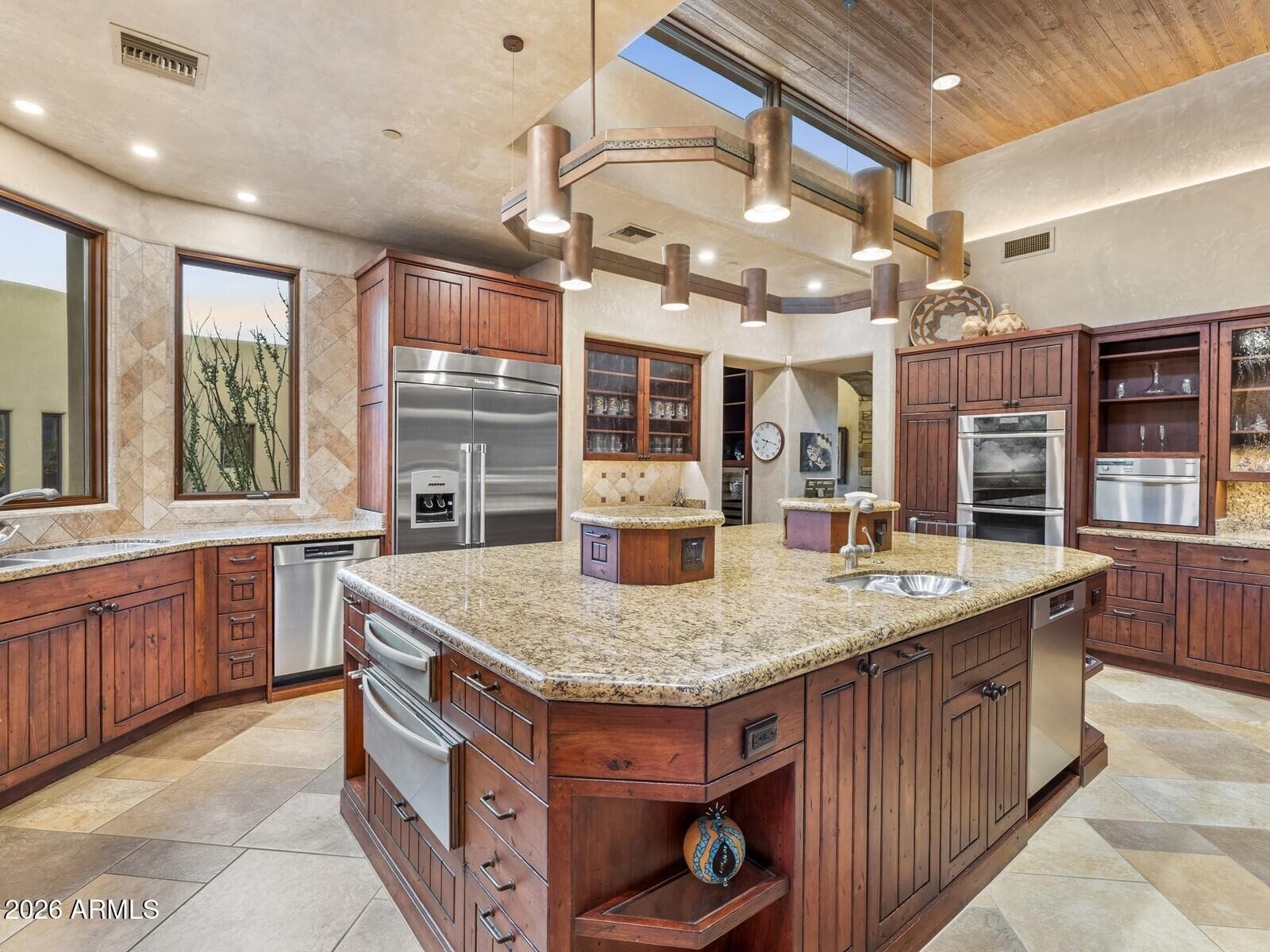 42325 N 108th Street, Scottsdale, AZ 85262 — photo 33 of 90