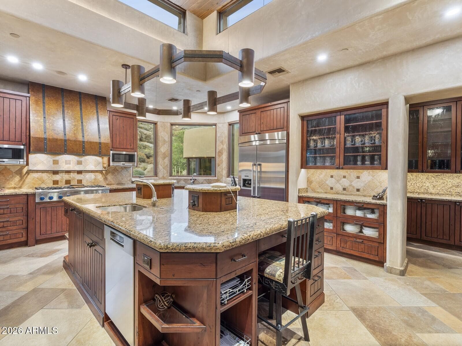 42325 N 108th Street, Scottsdale, AZ 85262 — photo 34 of 90