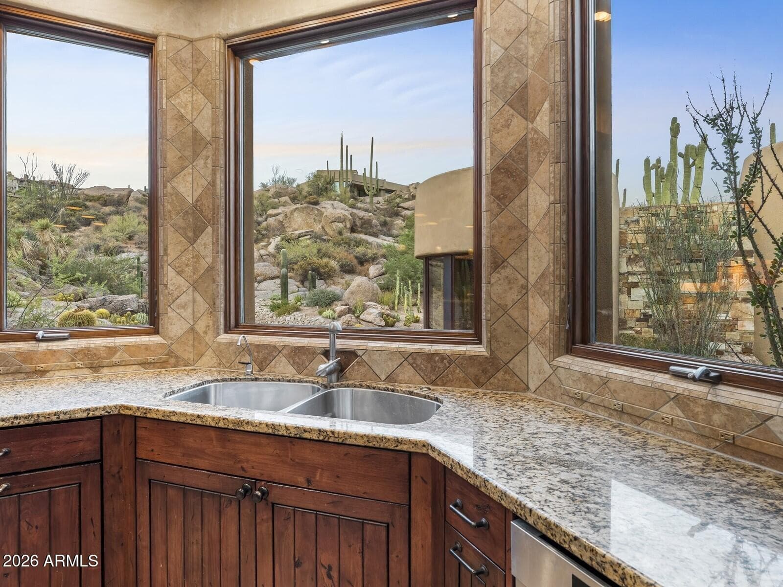 42325 N 108th Street, Scottsdale, AZ 85262 — photo 37 of 90