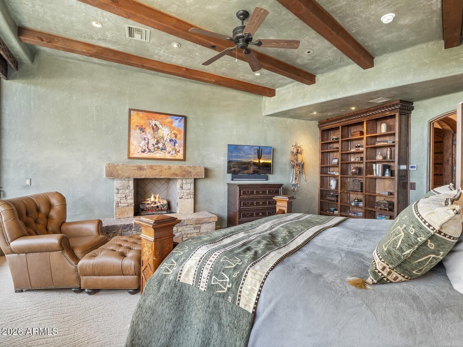 42325 N 108th Street, Scottsdale, AZ 85262 — photo 46 of 90