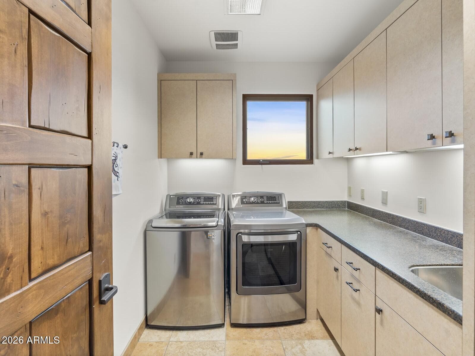 42325 N 108th Street, Scottsdale, AZ 85262 — photo 49 of 90