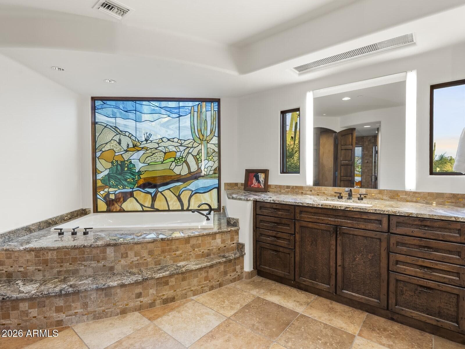 42325 N 108th Street, Scottsdale, AZ 85262 — photo 51 of 90