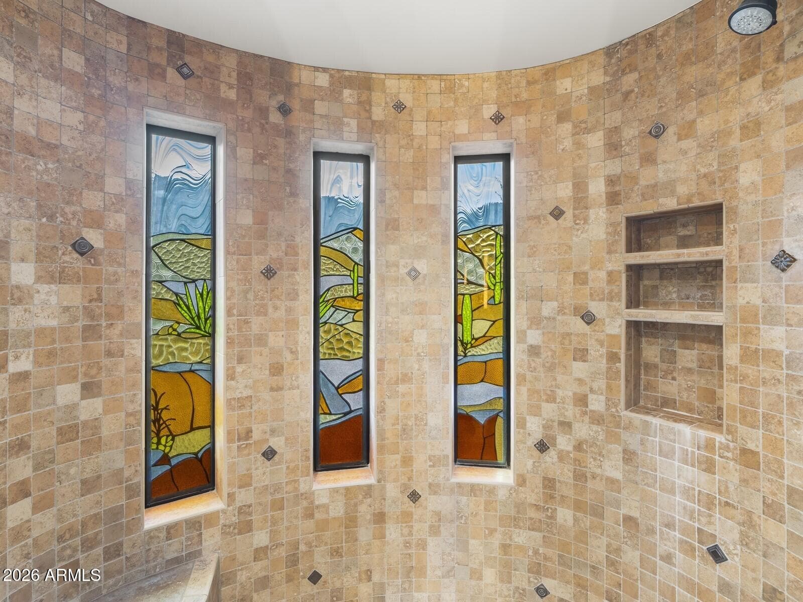 42325 N 108th Street, Scottsdale, AZ 85262 — photo 53 of 90