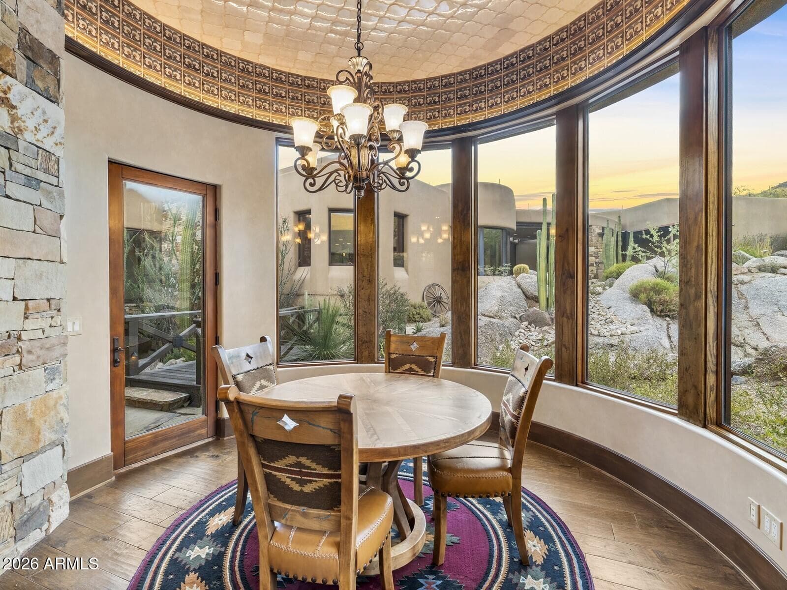 42325 N 108th Street, Scottsdale, AZ 85262 — photo 56 of 90