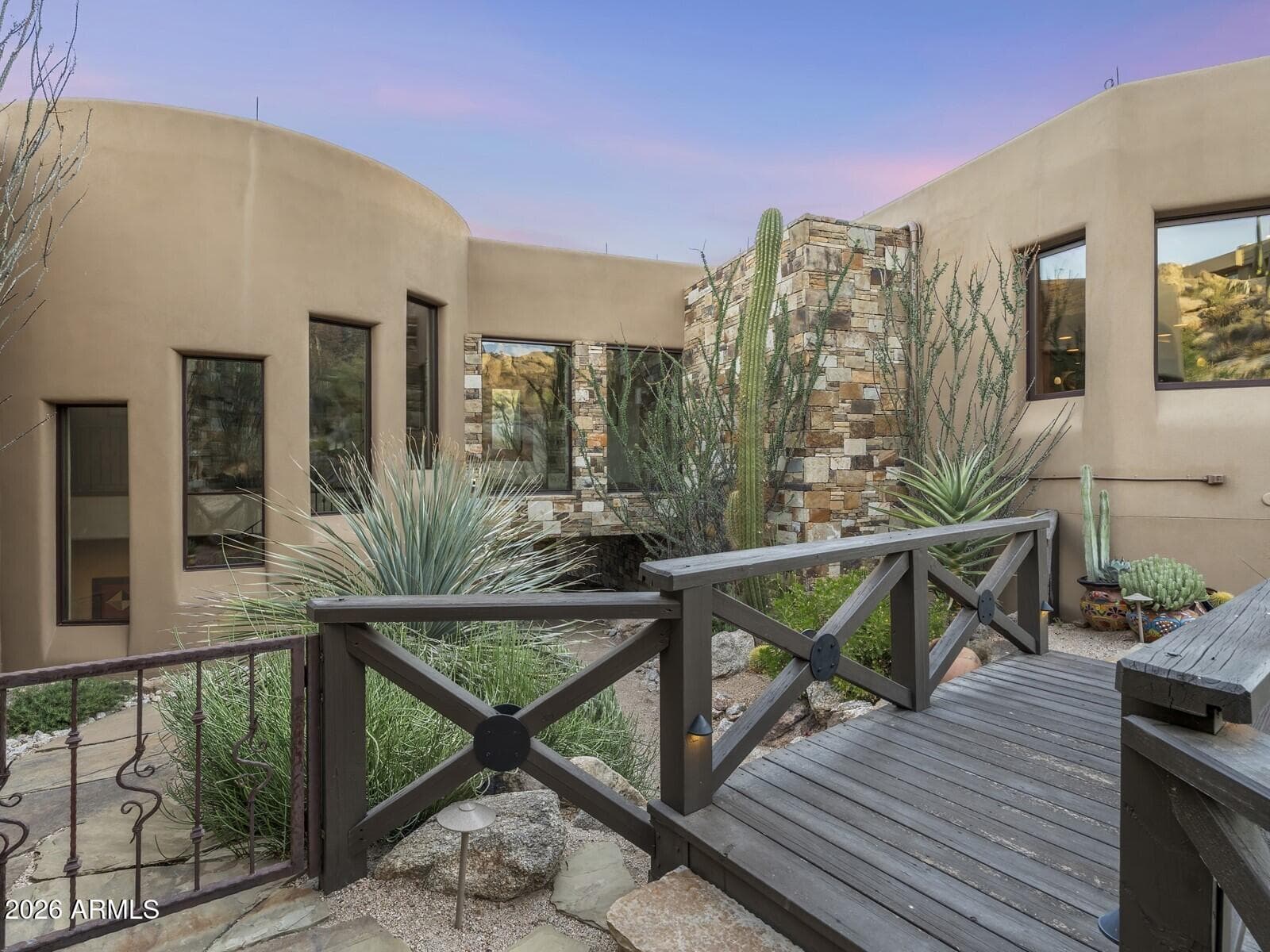 42325 N 108th Street, Scottsdale, AZ 85262 — photo 58 of 90