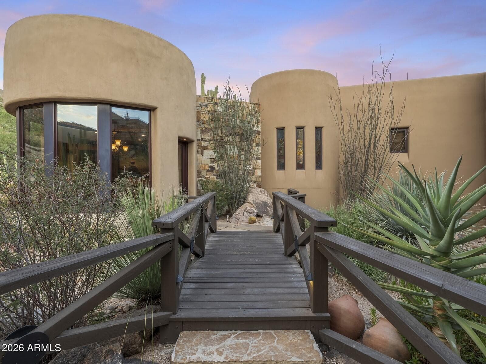 42325 N 108th Street, Scottsdale, AZ 85262 — photo 59 of 90
