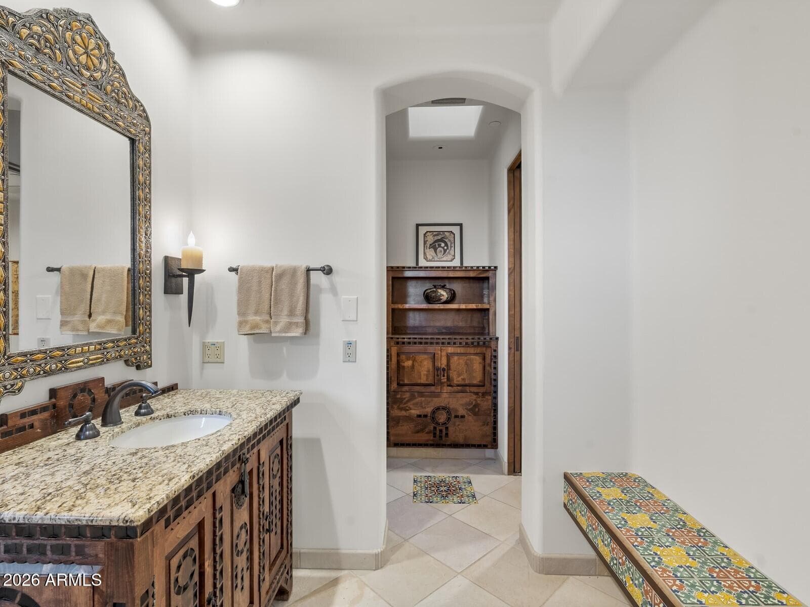 42325 N 108th Street, Scottsdale, AZ 85262 — photo 65 of 90
