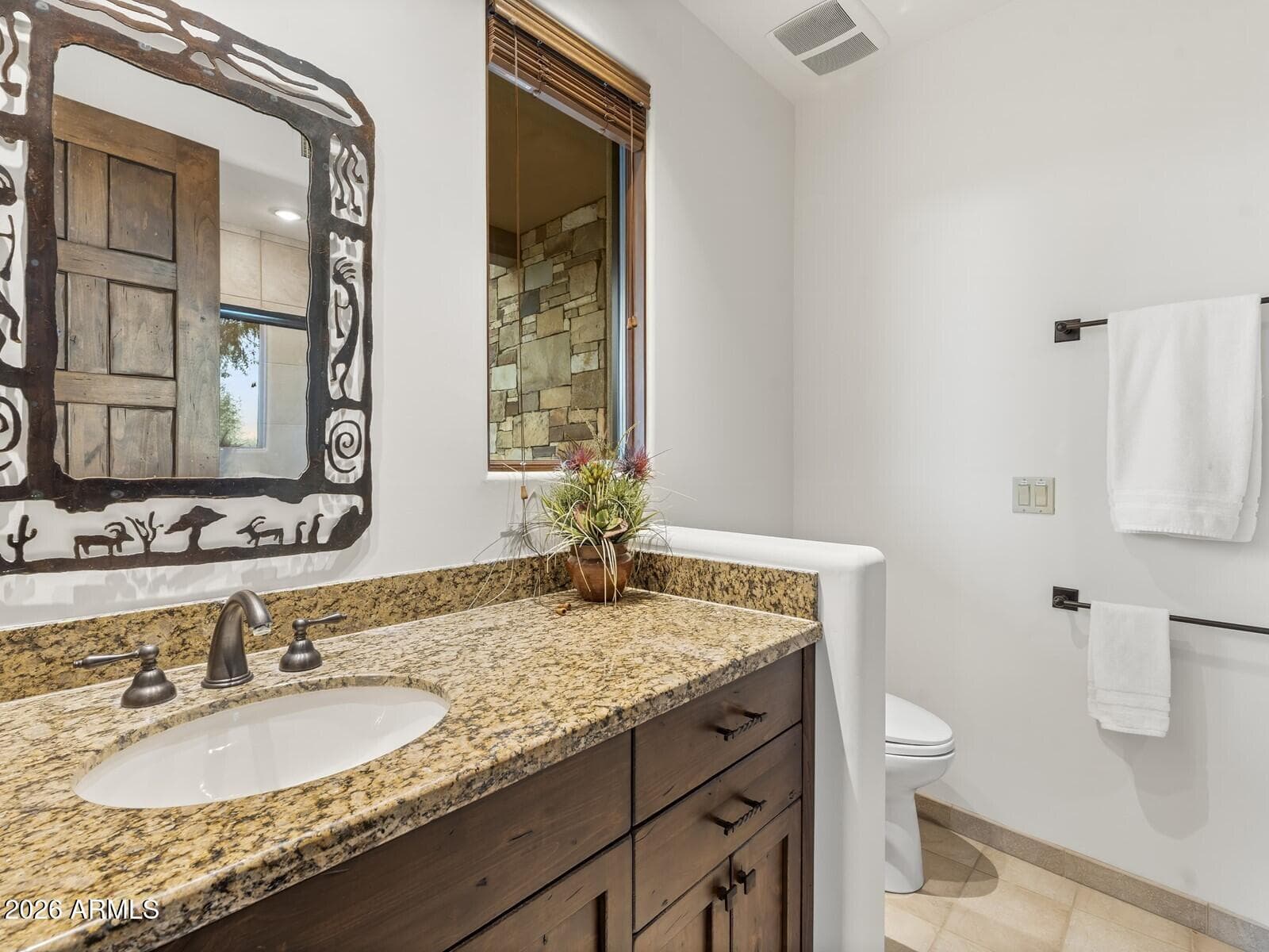 42325 N 108th Street, Scottsdale, AZ 85262 — photo 68 of 90