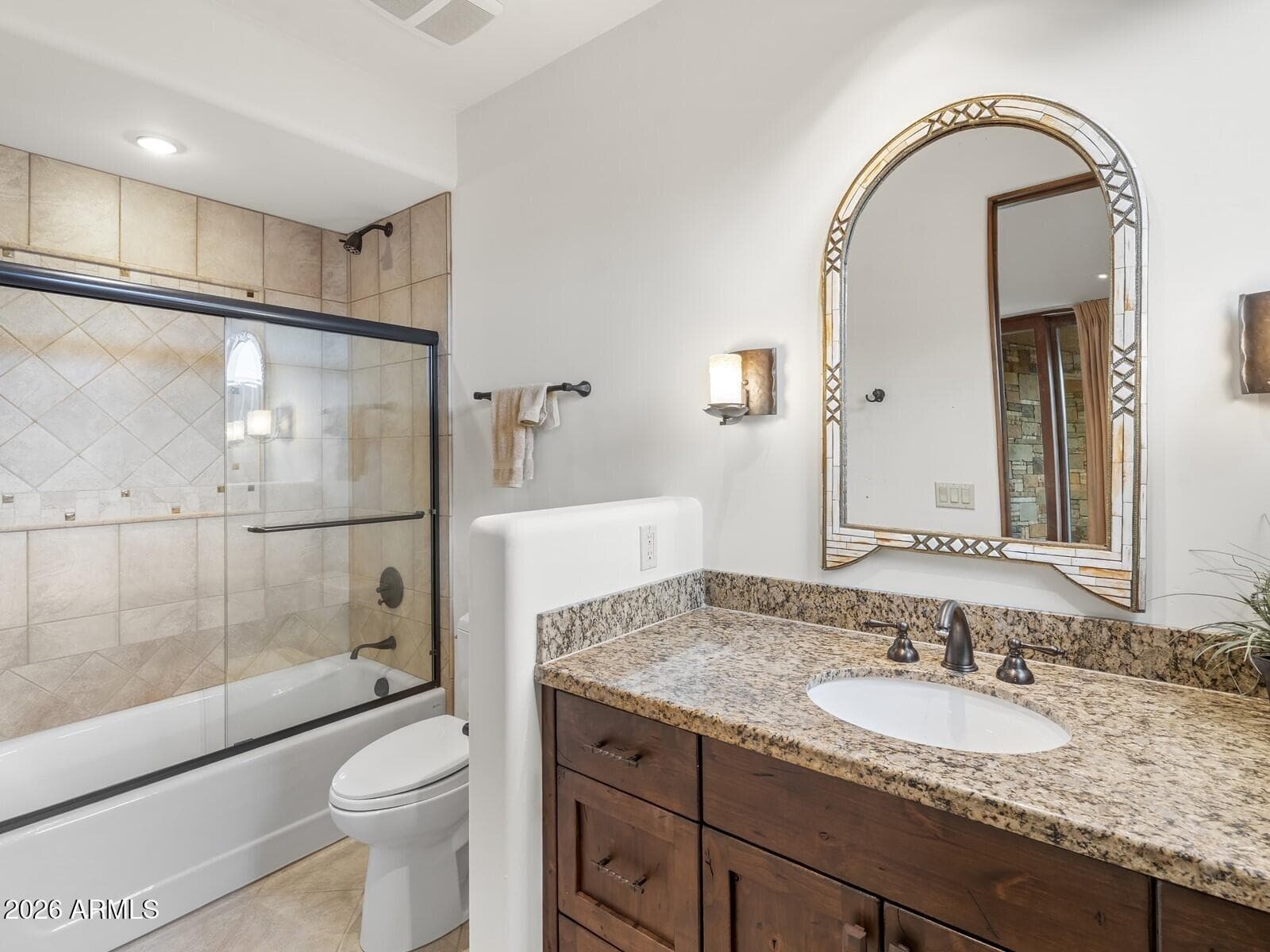 42325 N 108th Street, Scottsdale, AZ 85262 — photo 70 of 90