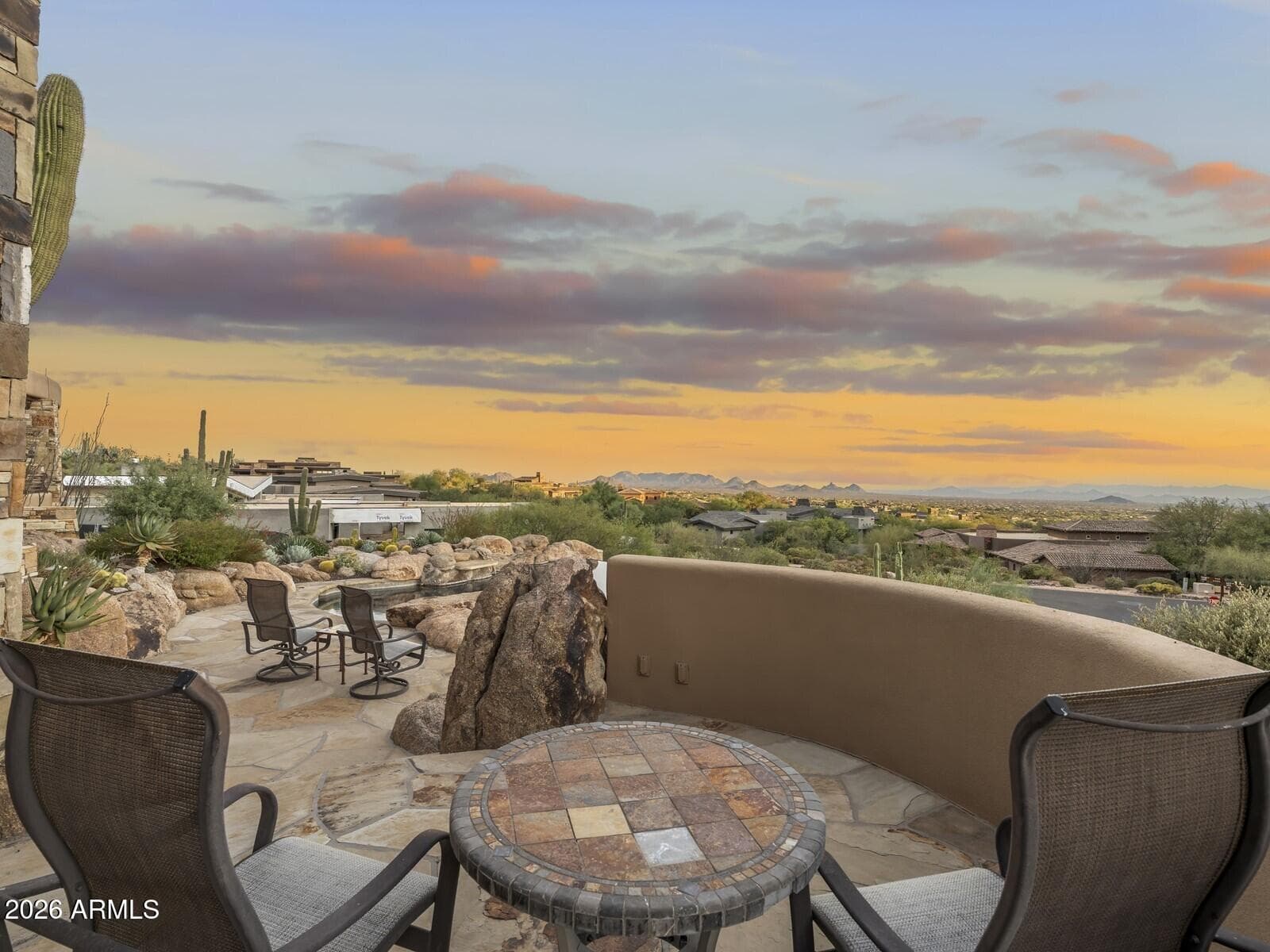 42325 N 108th Street, Scottsdale, AZ 85262 — photo 73 of 90