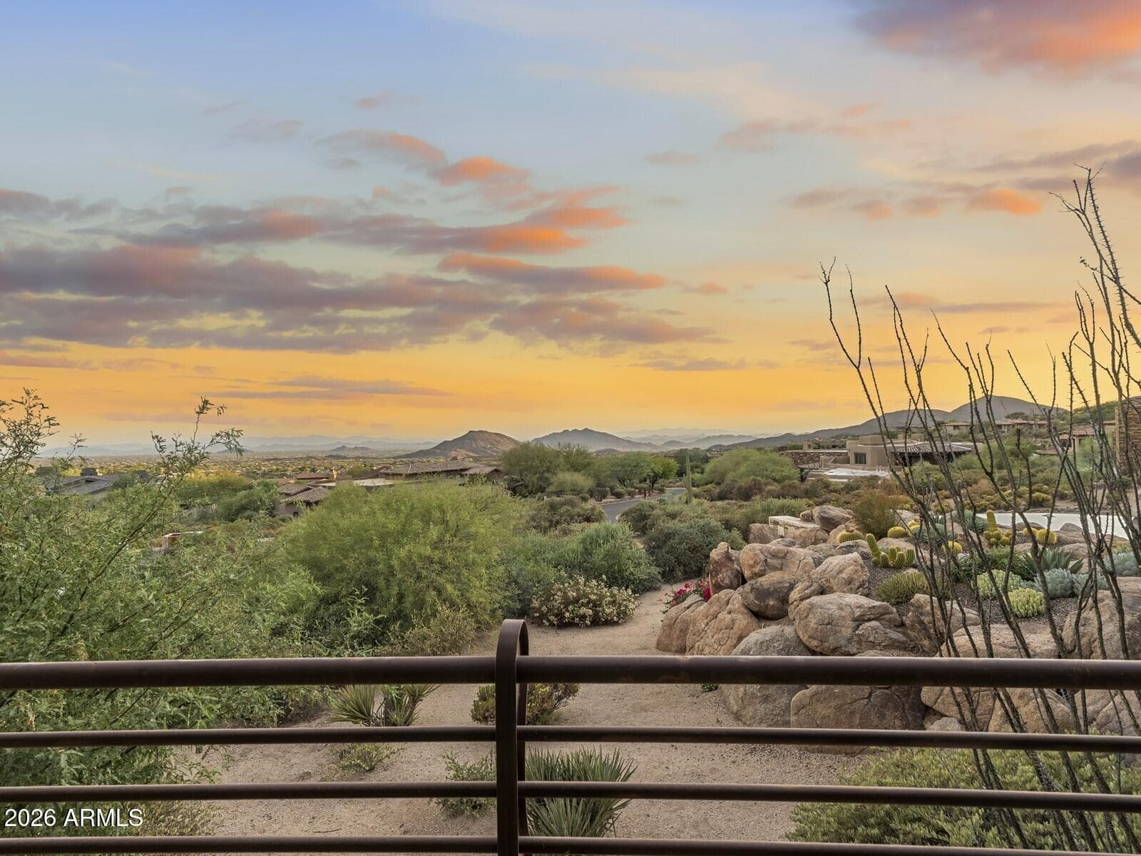 42325 N 108th Street, Scottsdale, AZ 85262 — photo 77 of 90
