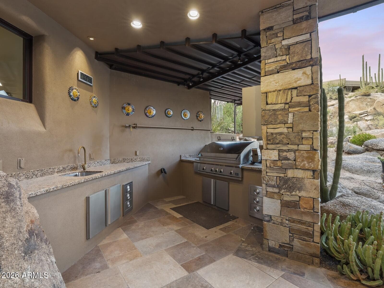 42325 N 108th Street, Scottsdale, AZ 85262 — photo 79 of 90