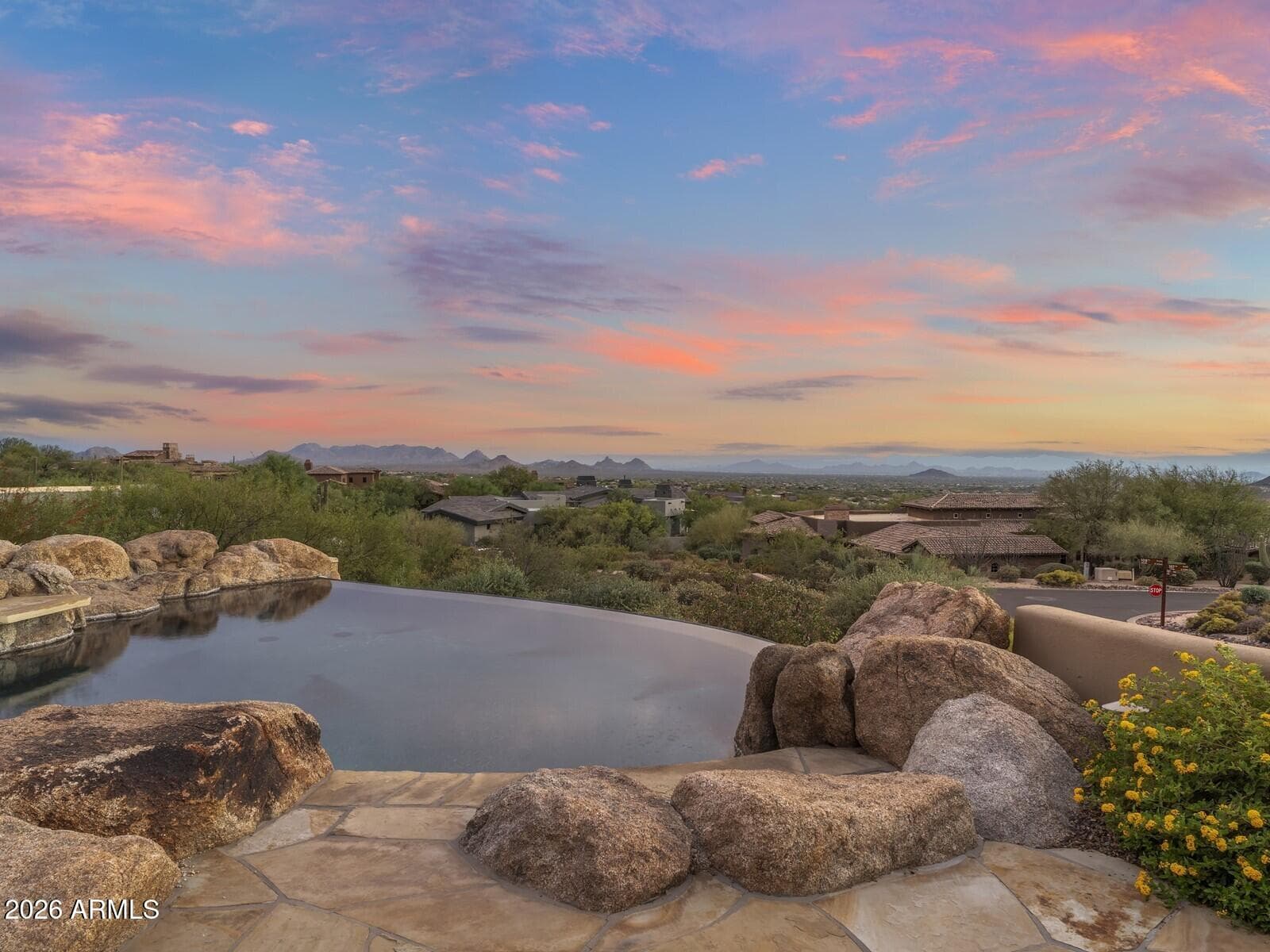 42325 N 108th Street, Scottsdale, AZ 85262 — photo 81 of 90