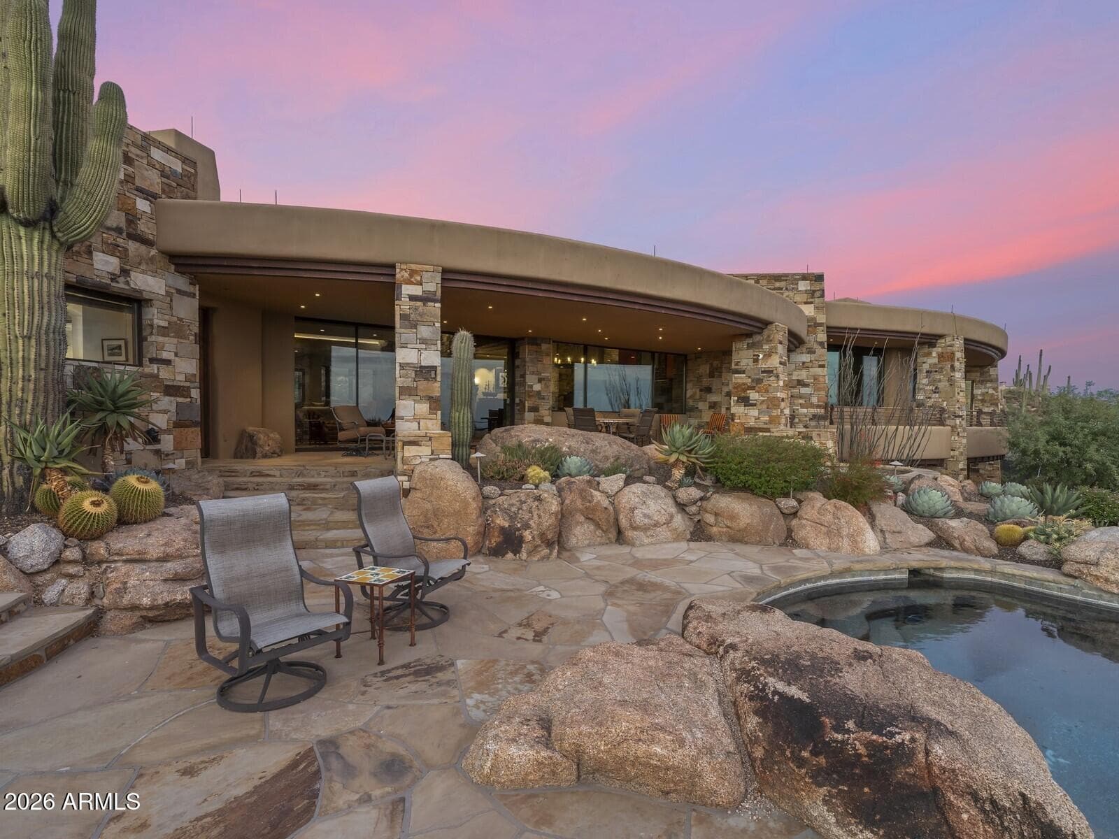 42325 N 108th Street, Scottsdale, AZ 85262 — photo 82 of 90