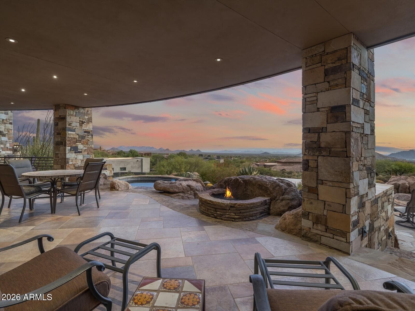 42325 N 108th Street, Scottsdale, AZ 85262 — photo 83 of 90