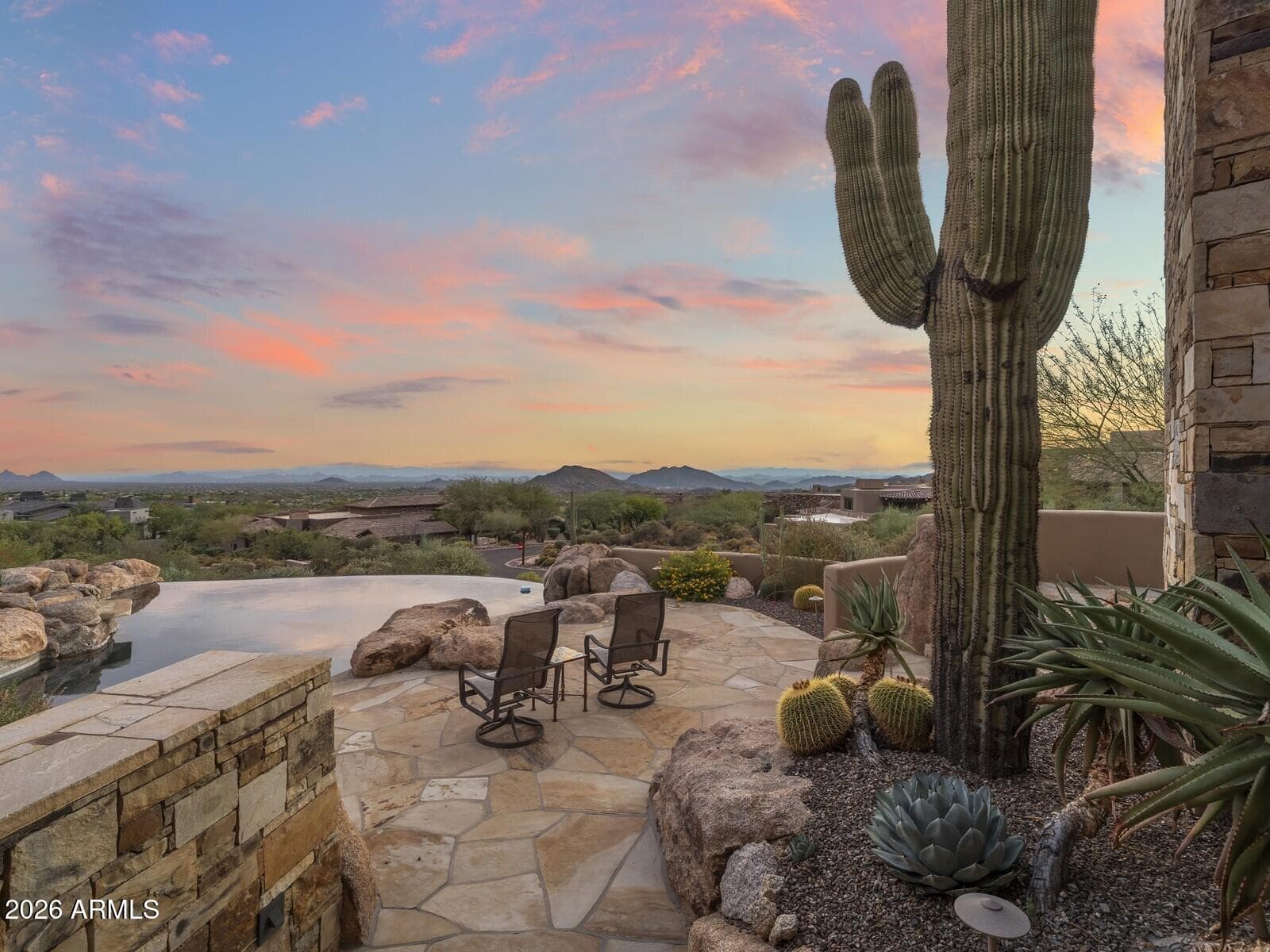 42325 N 108th Street, Scottsdale, AZ 85262 — photo 84 of 90