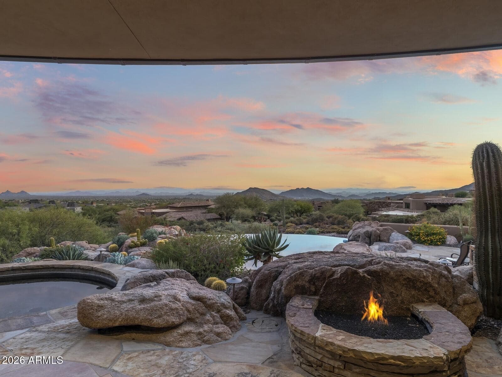 42325 N 108th Street, Scottsdale, AZ 85262 — photo 85 of 90