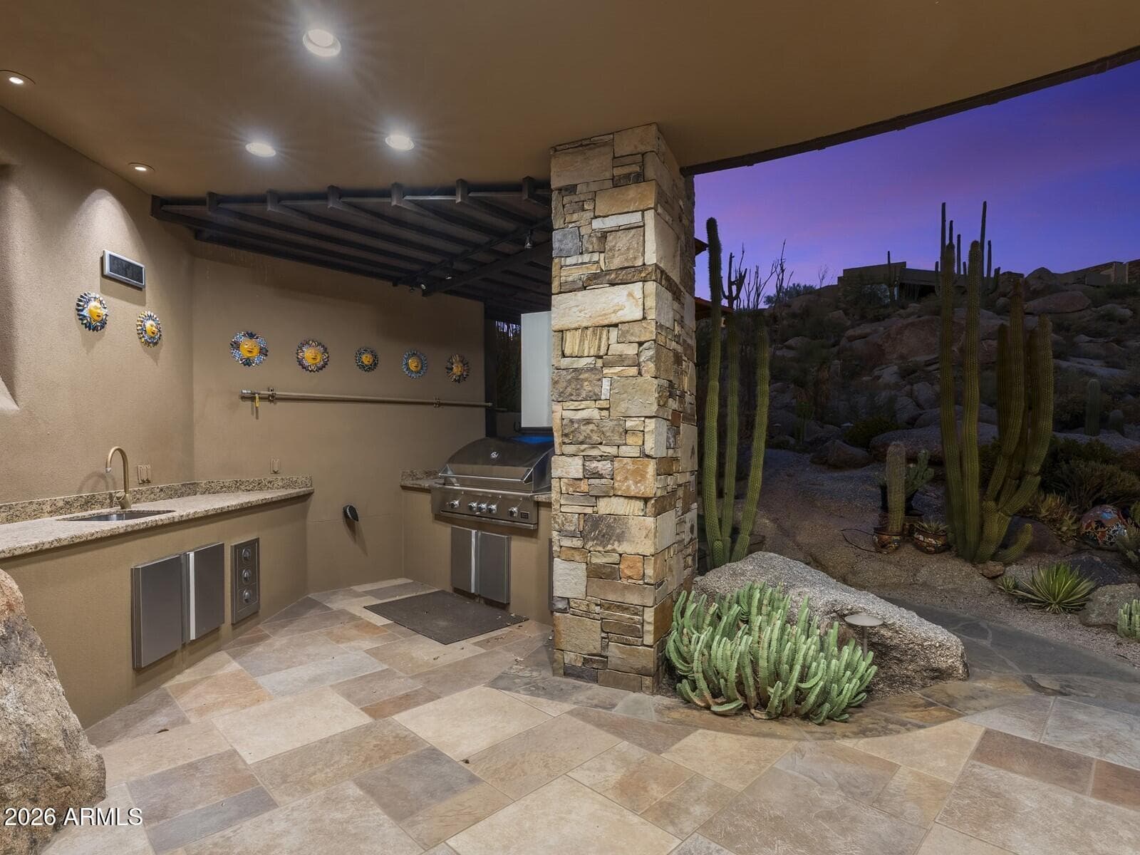 42325 N 108th Street, Scottsdale, AZ 85262 — photo 90 of 90