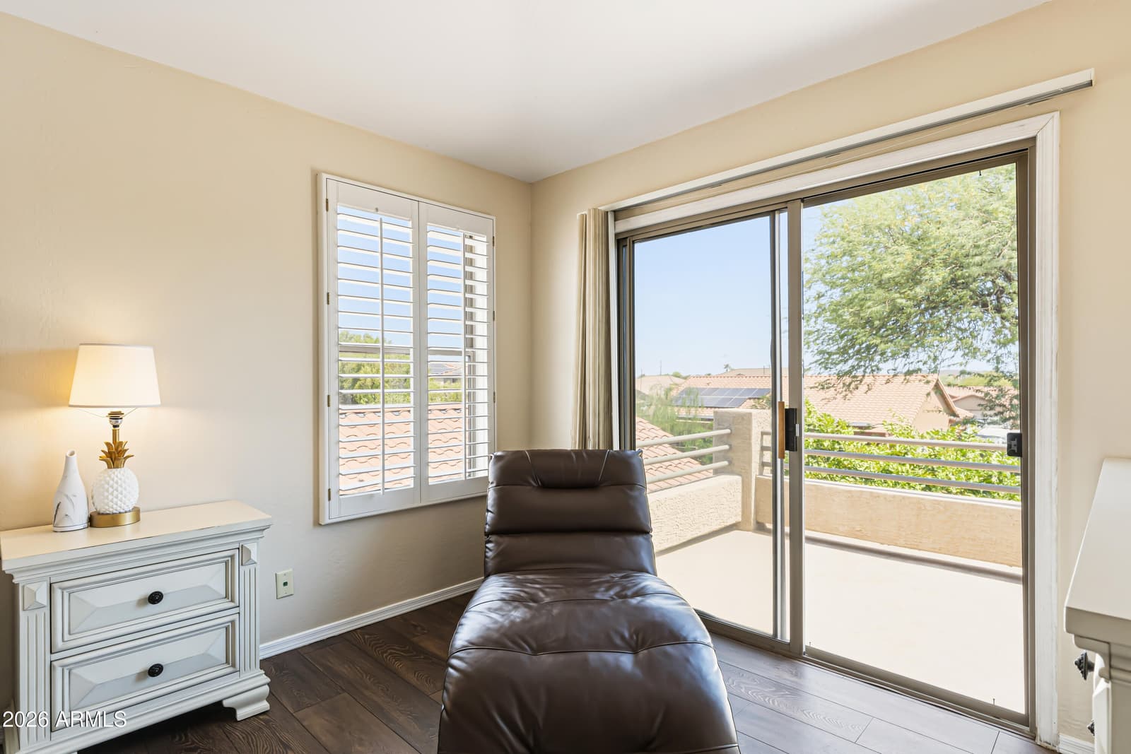 3229 W BUCKHORN Trail, Phoenix, AZ 85083 — photo 39 of 100