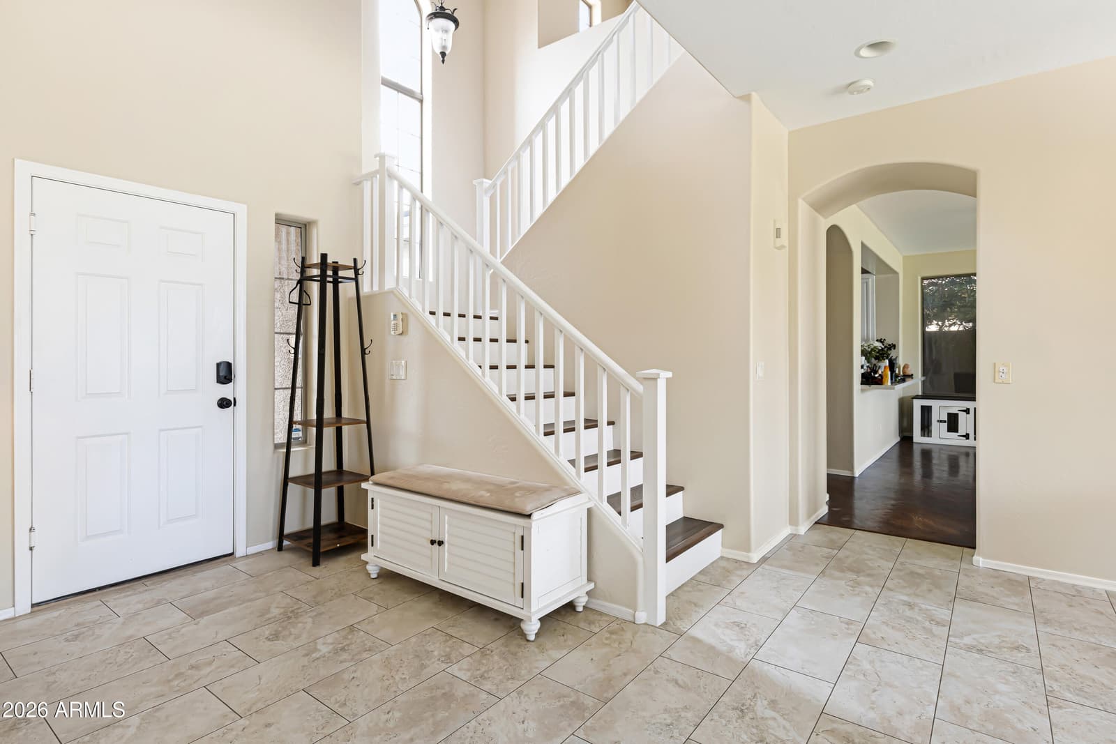 3229 W BUCKHORN Trail, Phoenix, AZ 85083 — photo 14 of 100