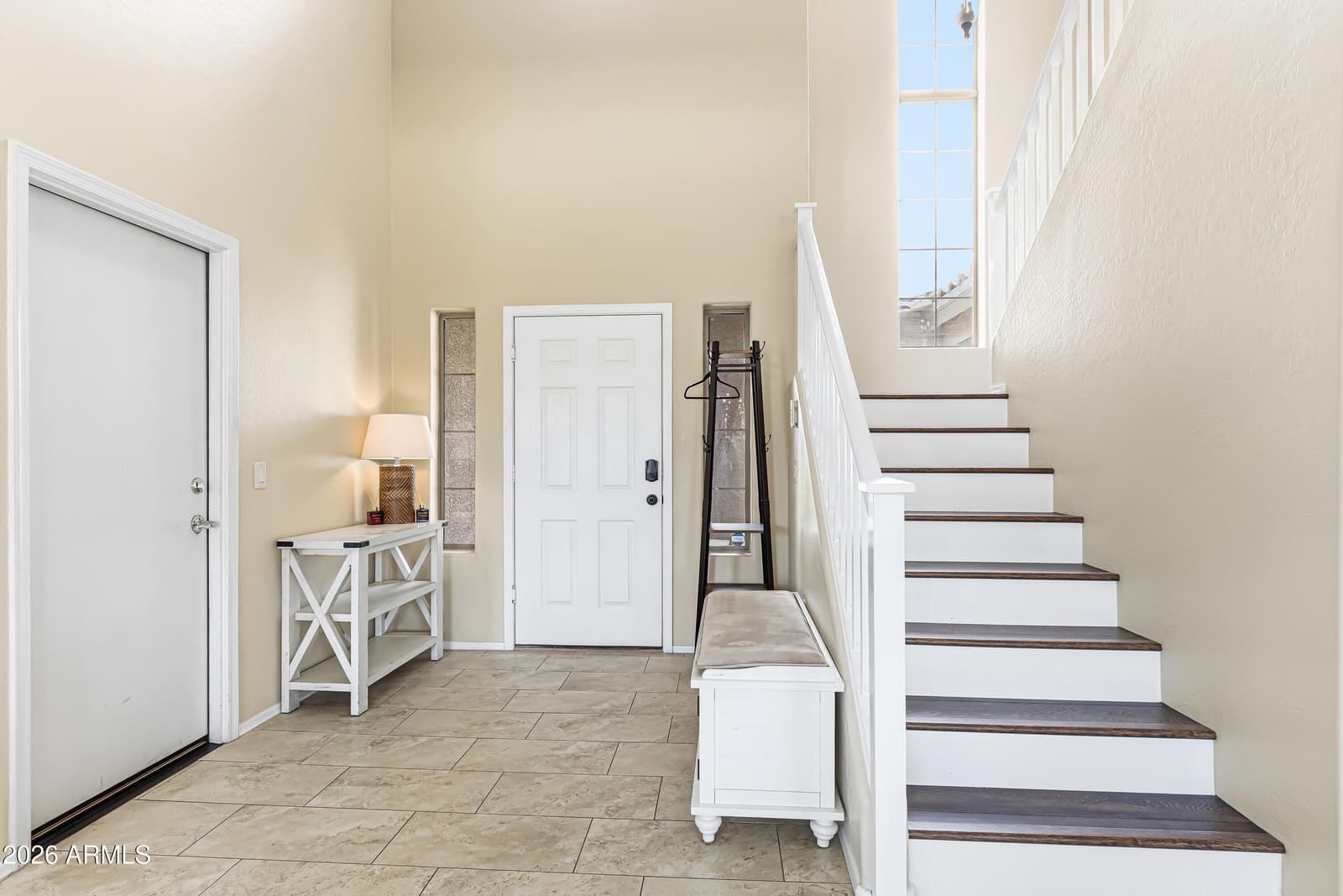 3229 W BUCKHORN Trail, Phoenix, AZ 85083 — photo 12 of 100