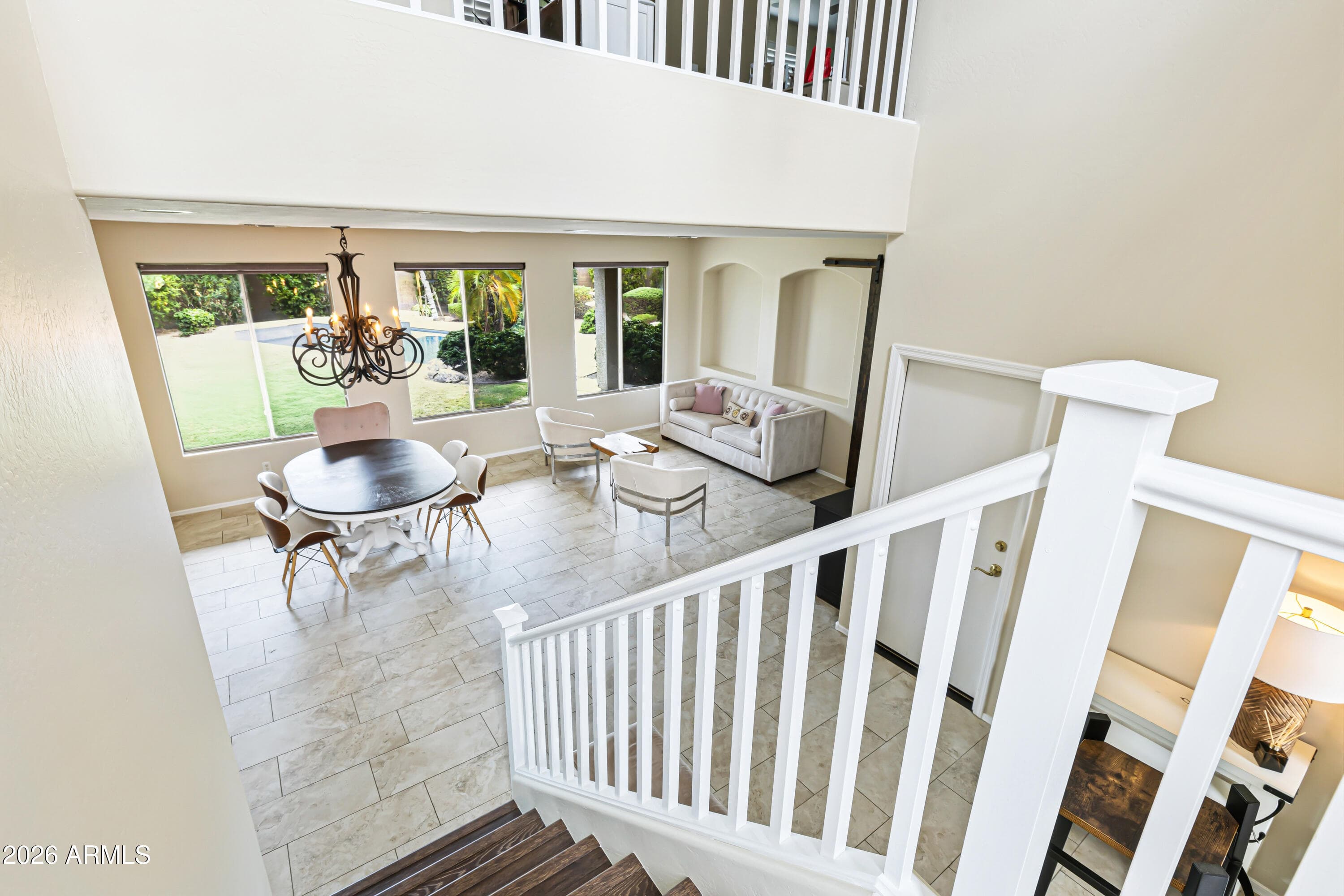 3229 W BUCKHORN Trail, Phoenix, AZ 85083 — photo 29 of 100