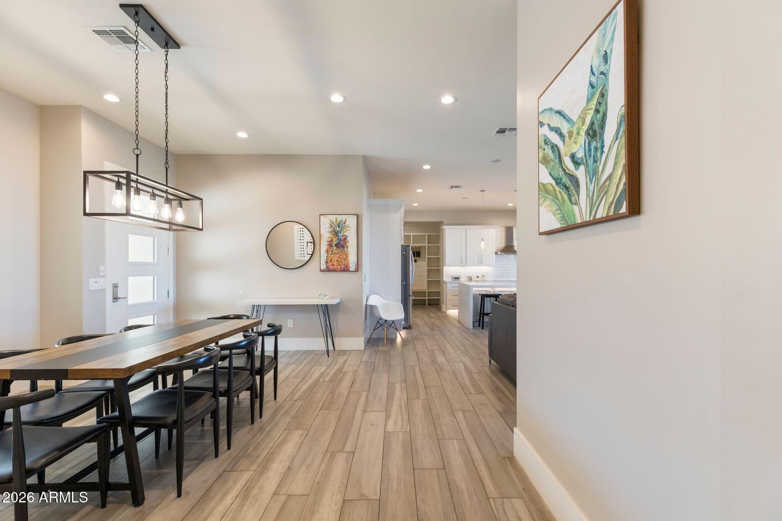 2252 E SOUTH MOUNTAIN Avenue, Phoenix, AZ 85042 — photo 15 of 50