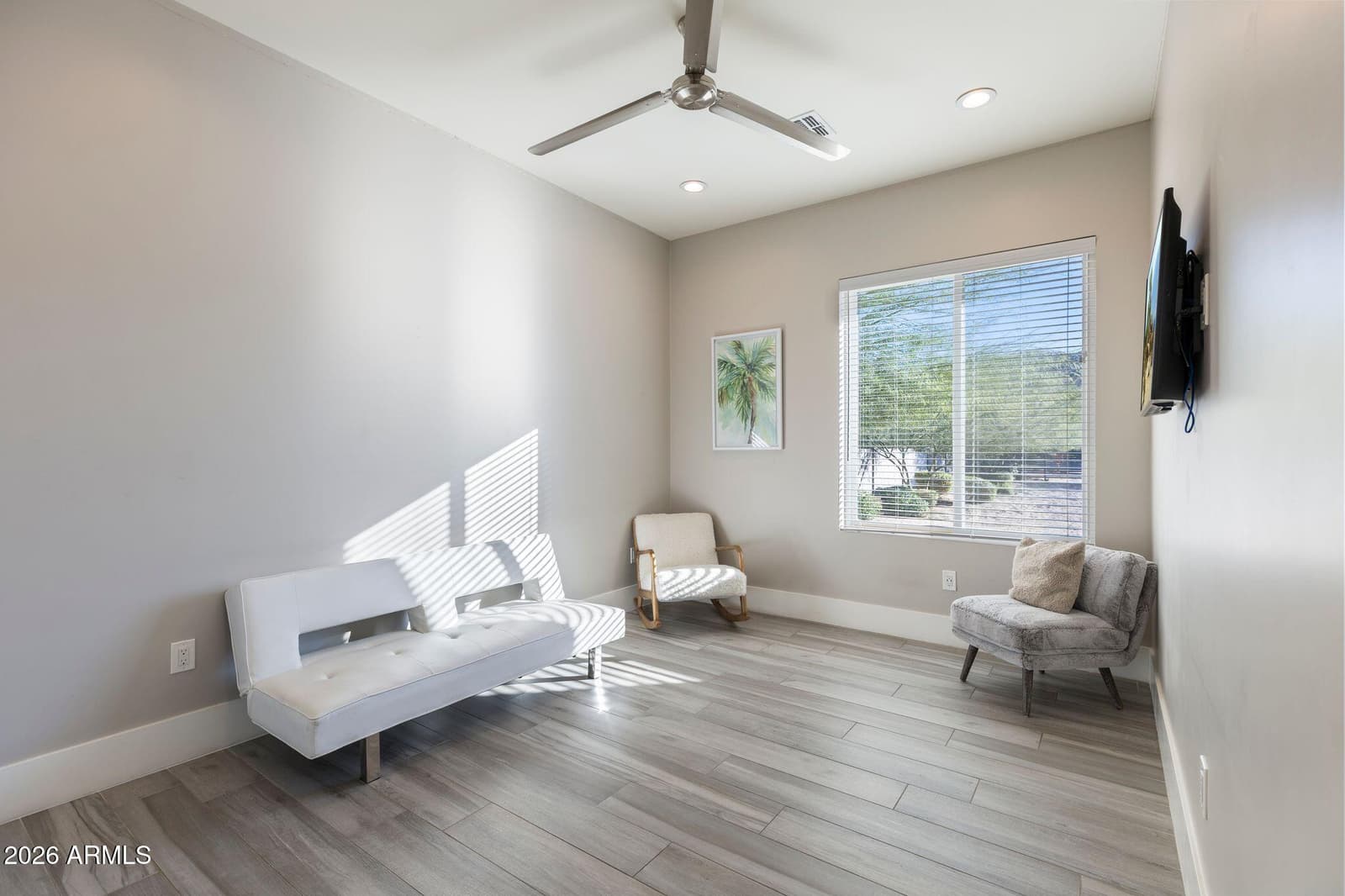 2252 E SOUTH MOUNTAIN Avenue, Phoenix, AZ 85042 — photo 33 of 50