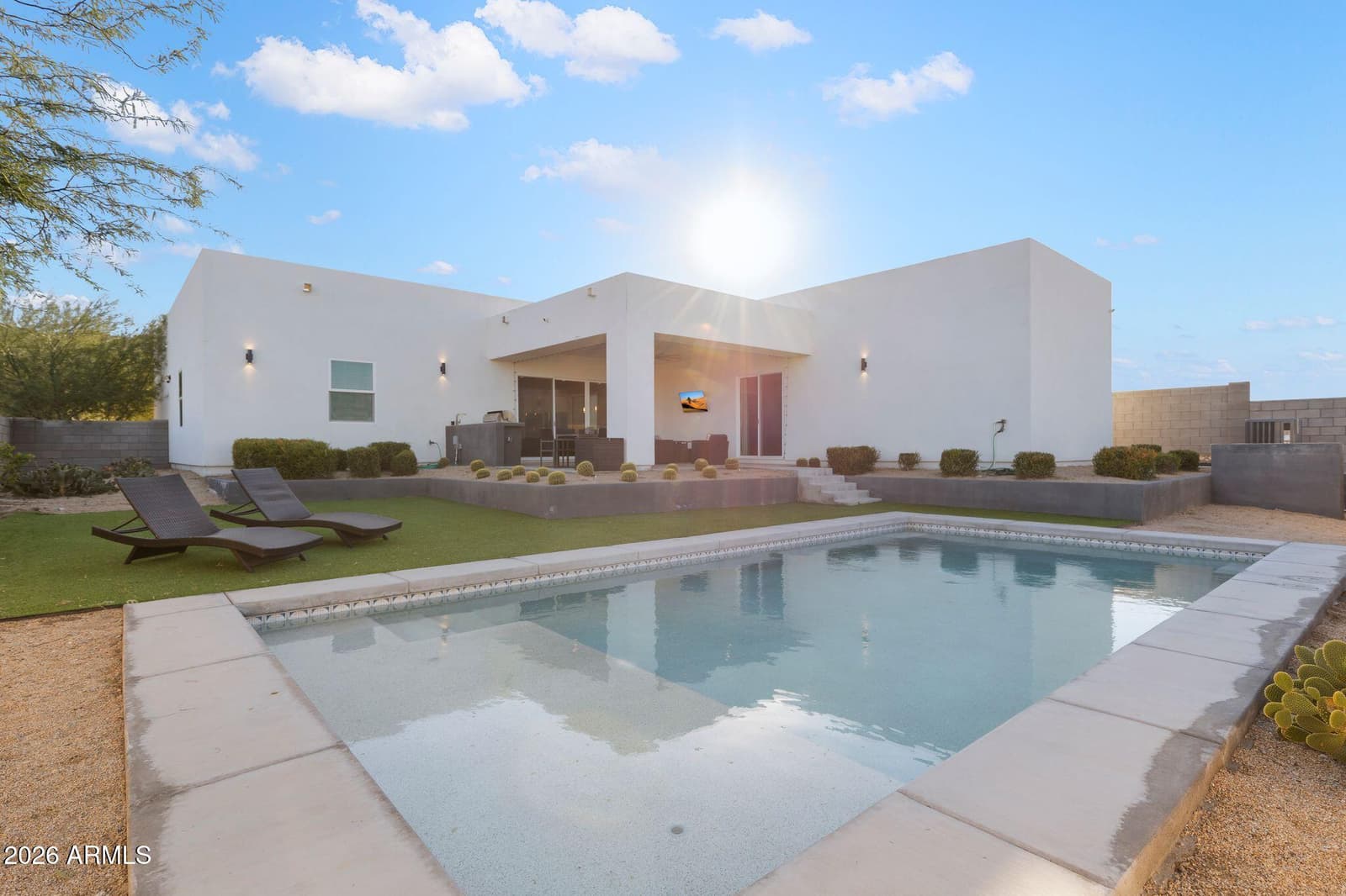 2252 E SOUTH MOUNTAIN Avenue, Phoenix, AZ 85042 — photo 42 of 50
