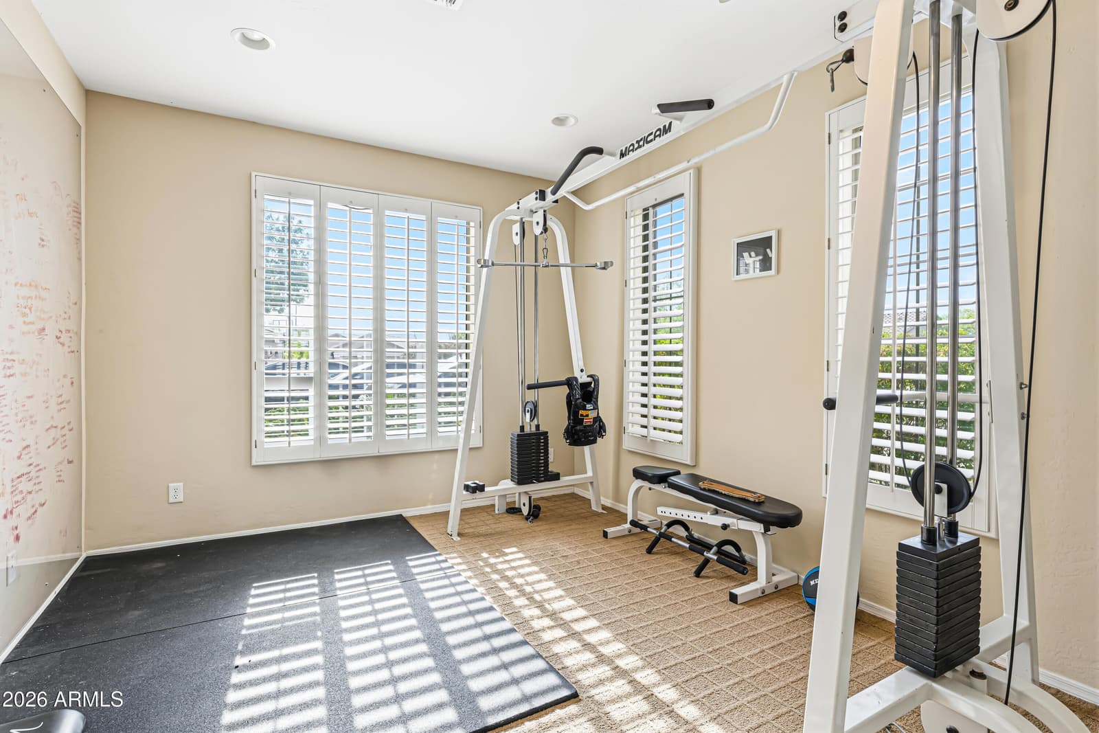 3229 W BUCKHORN Trail, Phoenix, AZ 85083 — photo 28 of 100