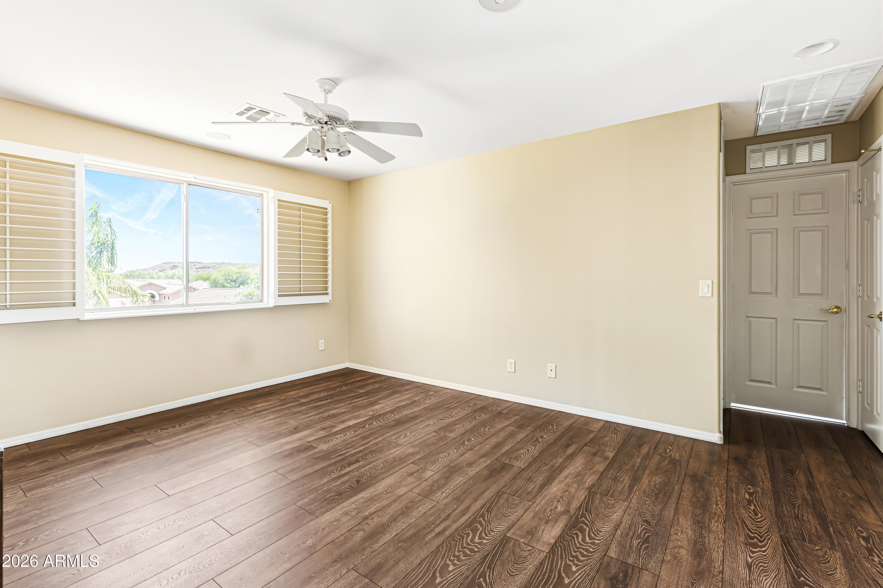 3229 W BUCKHORN Trail, Phoenix, AZ 85083 — photo 46 of 100