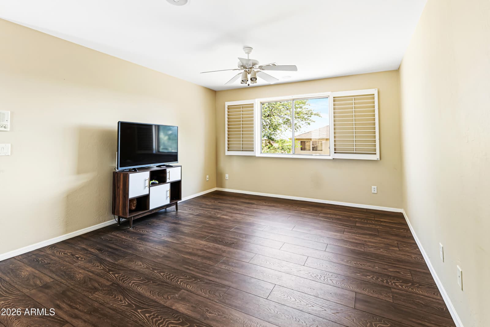 3229 W BUCKHORN Trail, Phoenix, AZ 85083 — photo 34 of 100