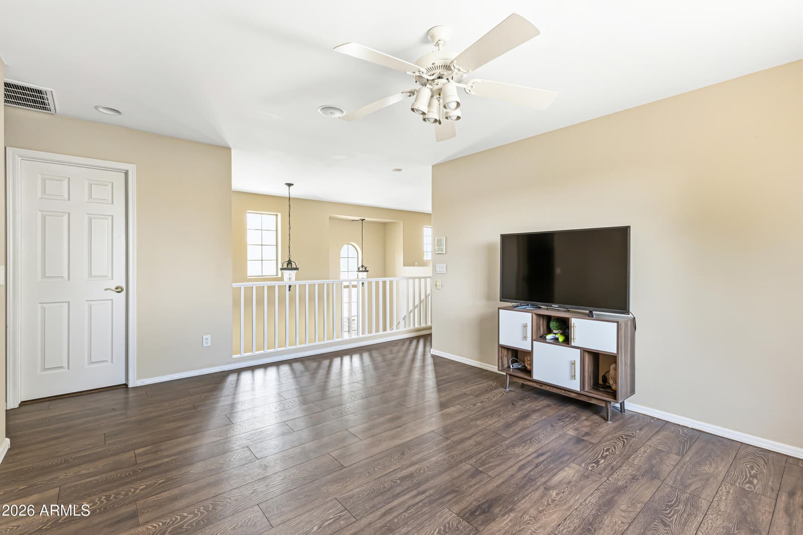 3229 W BUCKHORN Trail, Phoenix, AZ 85083 — photo 32 of 100