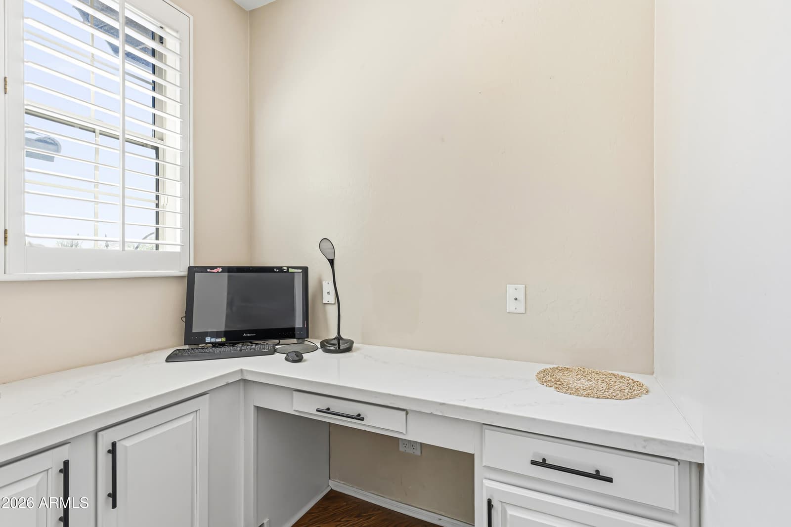 3229 W BUCKHORN Trail, Phoenix, AZ 85083 — photo 33 of 100