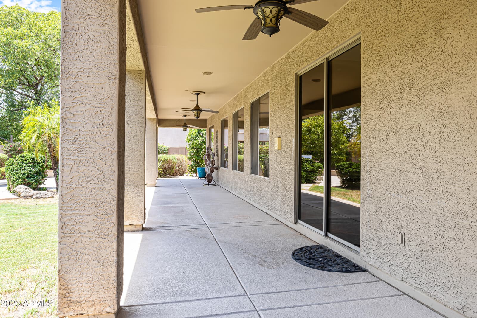 3229 W BUCKHORN Trail, Phoenix, AZ 85083 — photo 60 of 100