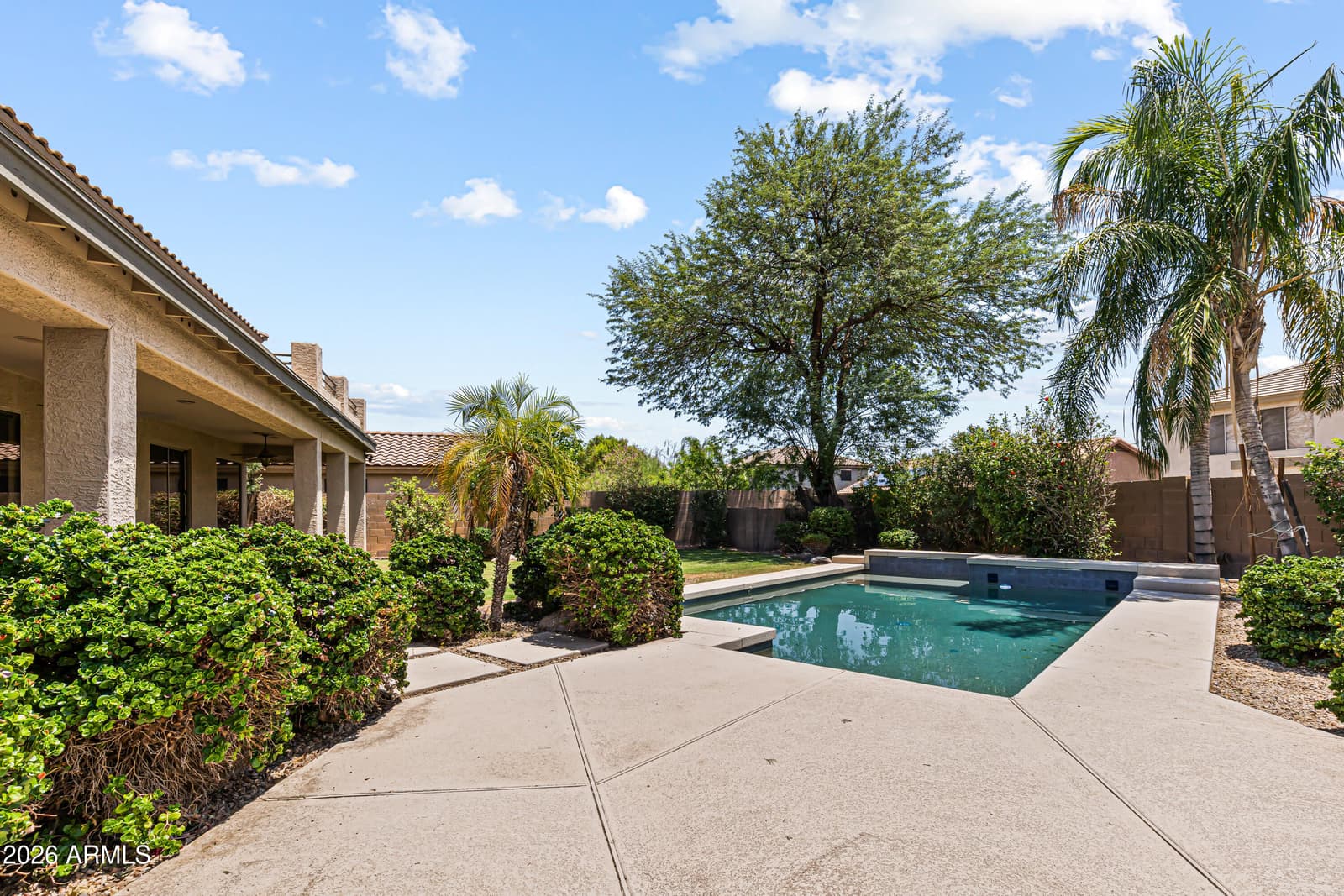 3229 W BUCKHORN Trail, Phoenix, AZ 85083 — photo 67 of 100