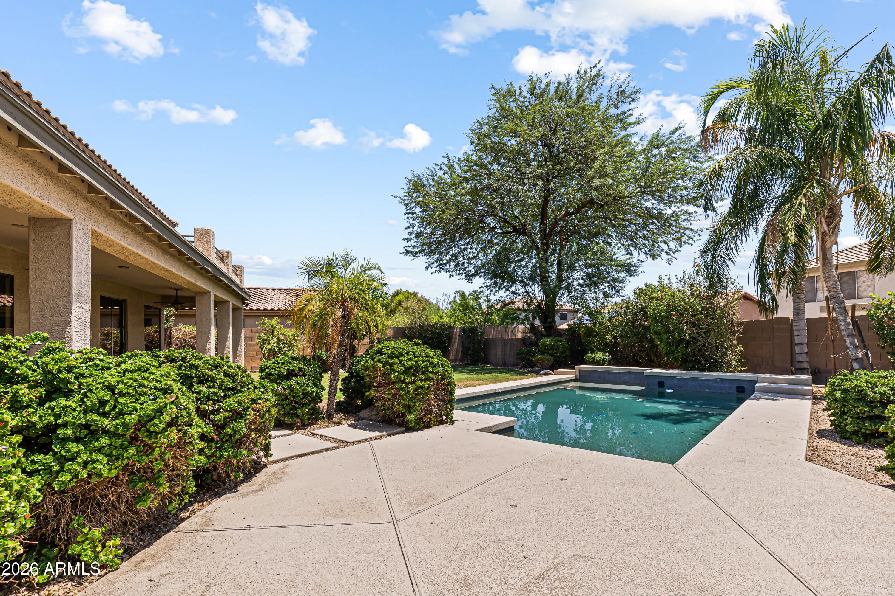 3229 W BUCKHORN Trail, Phoenix, AZ 85083 — photo 67 of 100