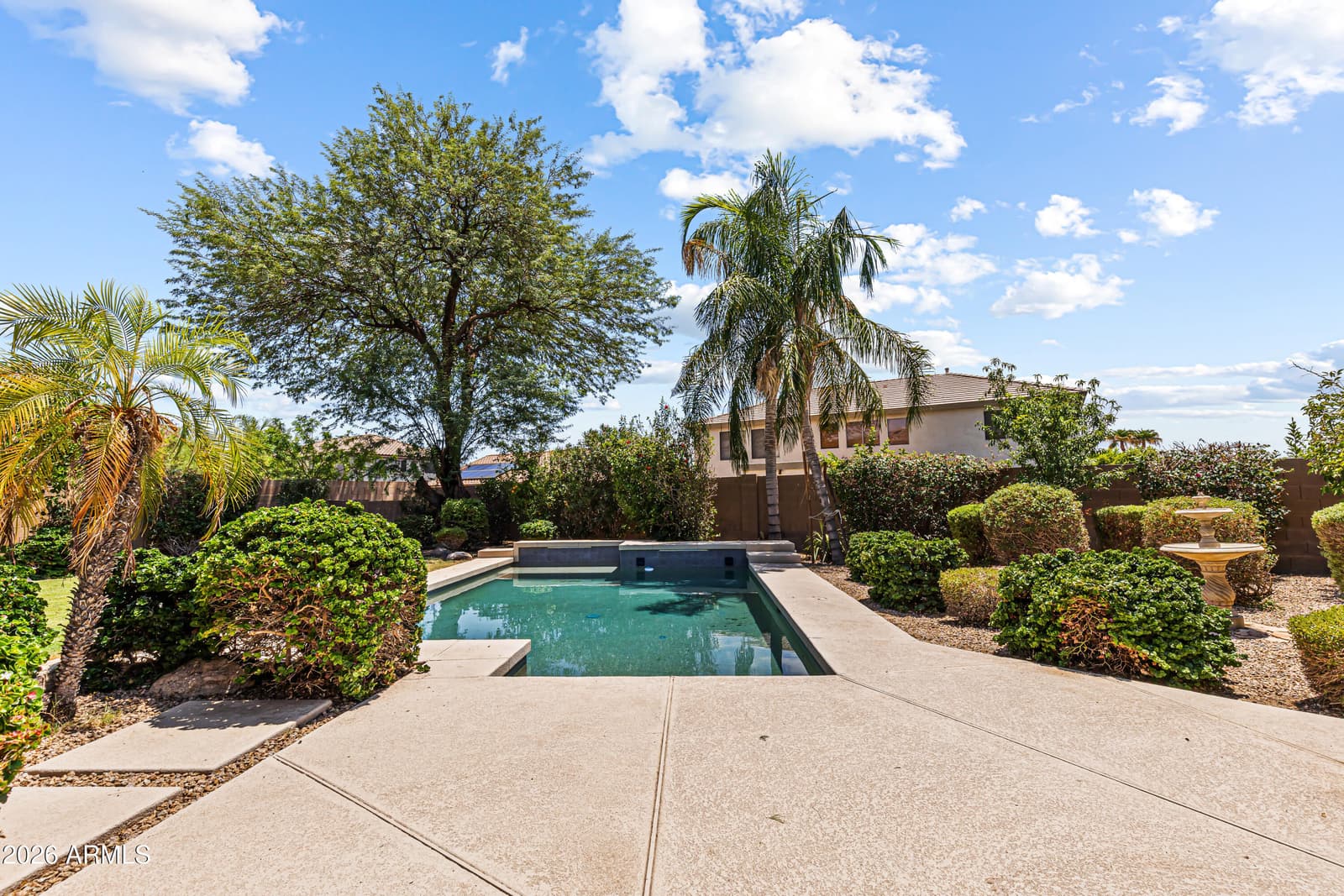 3229 W BUCKHORN Trail, Phoenix, AZ 85083 — photo 68 of 100