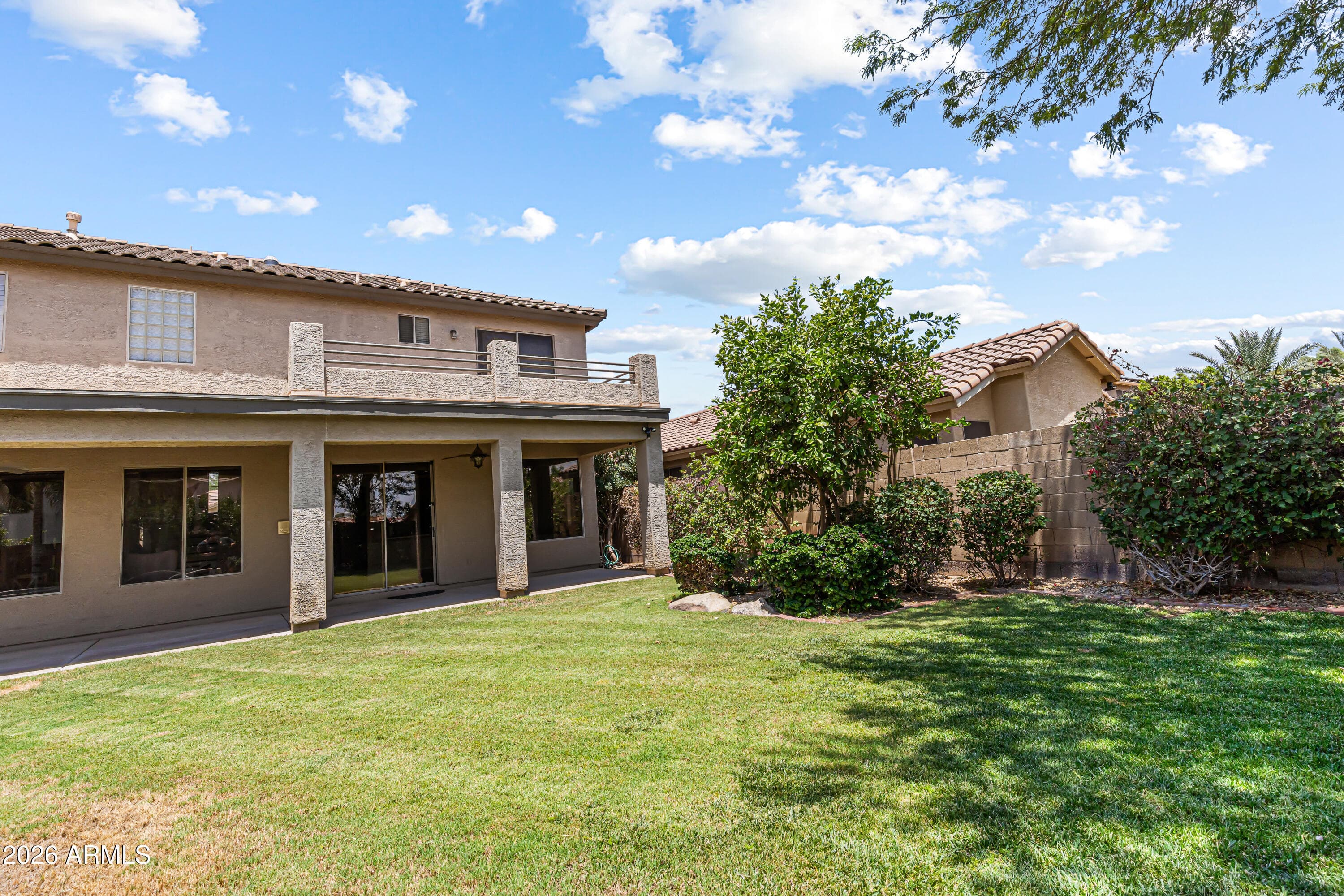 3229 W BUCKHORN Trail, Phoenix, AZ 85083 — photo 63 of 100
