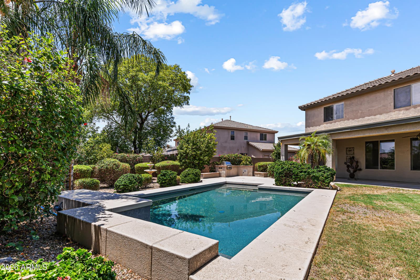 3229 W BUCKHORN Trail, Phoenix, AZ 85083 — photo 70 of 100