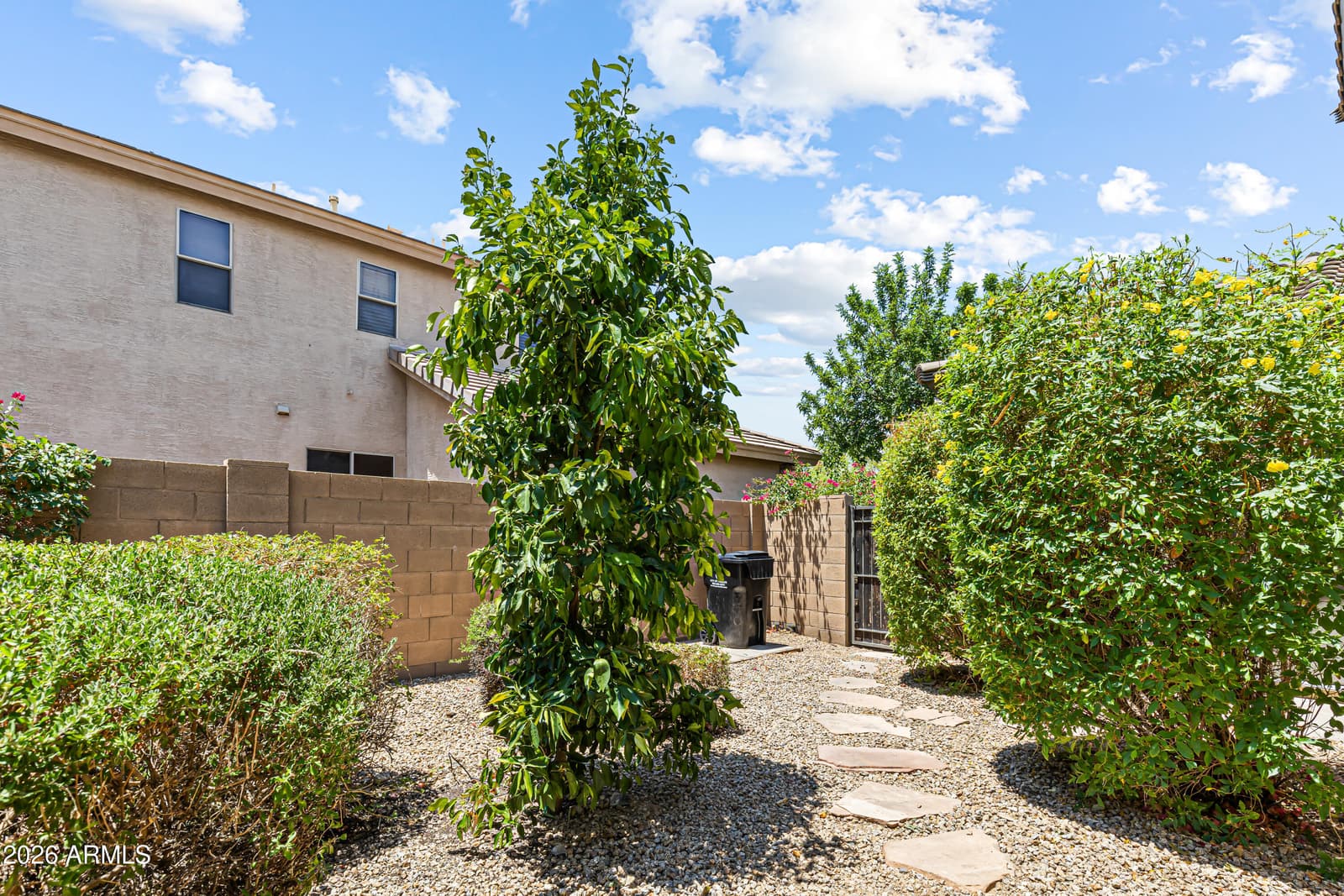 3229 W BUCKHORN Trail, Phoenix, AZ 85083 — photo 73 of 100