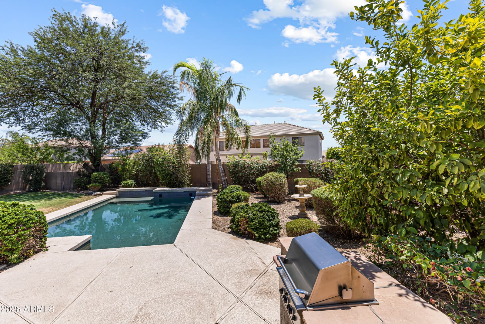 3229 W BUCKHORN Trail, Phoenix, AZ 85083 — photo 75 of 100